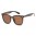 Giselle Cat Eye Polarized Wholesale Sunglasses PZ-GSL22585