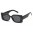 Giselle Rectangle Polarized Wholesale Sunglasses PZ-GSL22626