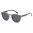 Giselle Round Polarized Wholesale Sunglasses PZ-GSL22657