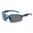 X-Loop Wrap Around Polarized Bulk Wholesale PZ-MCAM-X3201