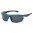 X-Loop Camo Print Polarized Bulk Sunglasses PZ-MCAM-X3202