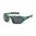 X-Loop Camo Polarized Sunglasses Wholesale PZ-MCAM-X3203
