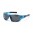 X-Loop Camo Polarized Sunglasses Wholesale PZ-MCAM-X3203