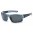 X-Loop Polarized Camo Print Sunglasses in Bulk PZ-MCAM-X3205