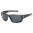 X-Loop Polarized Camo Print Sunglasses in Bulk PZ-MCAM-X3205