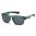 X-Loop Camo Print Polarized Sunglasses Bulk PZ-MCAM-X3206