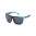 X-Loop Camo Print Polarized Sunglasses in Bulk PZ-MCAM-X3207