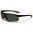 Nitrogen Polarized Men's Sunglasses Wholesale PZ-NT7046
