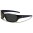 Nitrogen Polarized Men's Bulk Sunglasses PZ-NT7058