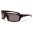 Nitrogen Oval Polarized Sunglasses Bulk PZ-NT7062
