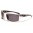 Nitrogen Oval Polarized Sunglasses Bulk PZ-NT7062