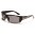 Nitrogen Polarized Men's Sunglasses Wholesale PZ-NT7063