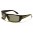 Nitrogen Polarized Men's Sunglasses Wholesale PZ-NT7063