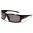 Nitrogen Polarized Men's Sunglasses in Bulk PZ-NT7067