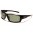 Nitrogen Polarized Men's Sunglasses in Bulk PZ-NT7067