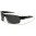 Nitrogen Polarized Men's Sunglasses PZ-NT7068