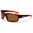 Nitrogen Polarized Men's Sunglasses PZ-NT7068