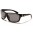 Nitrogen Oval Polarized Wholesale Sunglasses PZ-NT7069