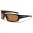 Nitrogen Rectangle Polarized Sunglasses Wholesale PZ-NT7070