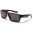 Nitrogen Classic Polarized Sunglasses Wholesale PZ-NT7073