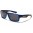 Nitrogen Classic Polarized Sunglasses Wholesale PZ-NT7073