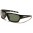 Nitrogen Oval Polarized Wholesale Sunglasses PZ-NT7076