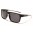 Nitrogen Rectangle Polarized Sunglasses in Bulk PZ-NT7079