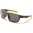 Nitrogen Oval Polarized Wholesale Sunglasses PZ-NT7081