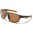 Nitrogen Oval Polarized Wholesale Sunglasses PZ-NT7081