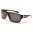 Nitrogen Oval Polarized Sunglasses Wholesale PZ-NT7082