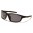 Nitrogen Polarized Oval Wholesale Sunglasses PZ-NT7084
