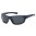 Nitrogen Wrap Around Polarized Wholesale Sunglasses PZ-NT7085