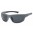 Nitrogen Wrap Around Polarized Wholesale Sunglasses PZ-NT7085