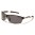 Nitrogen Wrap-Around Polarized Sunglasses in Bulk PZ-NT7086
