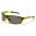 Nitrogen Wrap-Around Polarized Sunglasses in Bulk PZ-NT7086