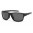 Nitrogen Polarized Men's Sunglasses Wholesale PZ-NT7090