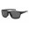 Nitrogen Polarized Men's Sunglasses Wholesale PZ-NT7090