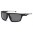 Nitrogen Polarized Men's Wholesale Sunglasses PZ-NT7091