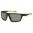 Nitrogen Polarized Men's Wholesale Sunglasses PZ-NT7091