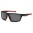 Nitrogen Polarized Men's Wholesale Sunglasses PZ-NT7091