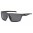 Nitrogen Polarized Men's Wholesale Sunglasses PZ-NT7091