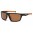 Nitrogen Polarized Men's Wholesale Sunglasses PZ-NT7091