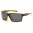 Nitrogen Polarized Oval Wholesale Sunglasses PZ-NT7092