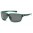 Nitrogen Wrap Around Polarized Sunglasses Bulk PZ-NT7094