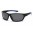 Nitrogen Polarized Men's Sunglasses in Bulk PZ-NT7095