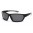 Nitrogen Polarized Men's Sunglasses in Bulk PZ-NT7095