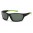 Nitrogen Polarized Men's Sunglasses in Bulk PZ-NT7095