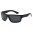 Nitrogen Polarized Men's Wholesale Sunglasses PZ-NT7096