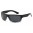 Nitrogen Polarized Men's Wholesale Sunglasses PZ-NT7096