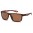 Nitrogen Wrap Around Polarized Sunglasses in Bulk PZ-NT7097